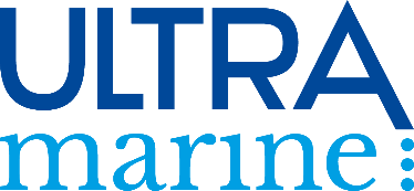 Ultra Marine logo